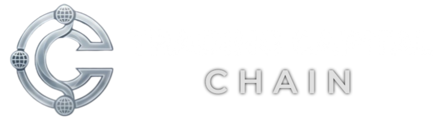 Trading Capitals Chain